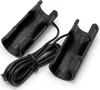 Koso X-Claws Clip-on Heizgriffe 94 x 34,7mm mit Produktbild-Vorschau 2