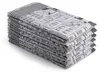 DoubleDry Geschirrtücher Baumwolle - 6-teilig - 50x70cm - Produktbild-Vorschau 1