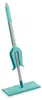 Leifheit Balai à franges PICOBELLO Micro Duo M LEIFHEIT Voir les images du produit 8