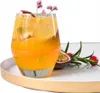 Glas Highball Ray 6 Stk. 450Ml Náhled obrázku produktu 10