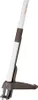 Fiskars 1020127 Fiskars désherbeur light Voir les images du produit 24