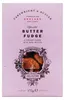 Cartwright & Butler - Butter Fudge, 175 g Pack Produktbild-Vorschau 1