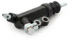 RIDEX 620S0132 Kupplungsnehmerzylinder für HYUNDAI i20 (PB, Produktbild-Vorschau 8