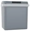 Auronic Kühlbox Elektrisch 12V und 230 Volt - Coolbox - Produktbild-Vorschau 3