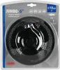 Lampa Jumbo Schwenkventilator Ø 6” - 12V Produktbild-Vorschau 2