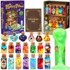 Zaubertränke-Sets für Kinder DIY-Zaubertrank-Set mit Produktbild-Vorschau 13