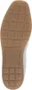 Caprice 9 24654 42 105 (41/white Deer) Produktbild-Vorschau 21
