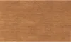 Remmers Öl-Dauerschutz-Lasur [eco] teak, 2,5 Liter, Öko Produktbild-Vorschau 6