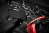 CARTREND Jumpstarter mit Taschenlampe und Powerbank Produktbild-Vorschau 8