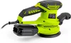 FIELDMANN FDEB 200451-E Excentrická bruska, příkon: 450 W, Náhled obrázku produktu 4