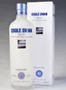 Coole Swan Whiskey Liqueur | 16 % vol | 0,7 l Produktbild-Vorschau 2