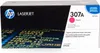 HP Toner 307A CE743A Magenta (ca. 7300 Seiten) Produktbild-Vorschau 50