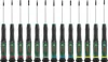 Bosch Heimwerken & Garten Präzisions-Schraubendreher Set, Produktbild-Vorschau 2