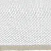 Erwin Müller Badematte Matala" sand 80x140 cm" Produktbild-Vorschau 8