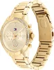 Tommy Hilfiger - Tommy Hilfiger TH1782385 - Kennedy - Náhľad obrázku produktu 2