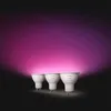 Philips Hue White and Color Ambiance - LED-Spot-Glühbirne - Produktbild-Vorschau 9