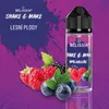 Shake and Make - Lesní plody Náhled obrázku produktu 2