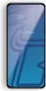 Bizon Glass Edge 2 Panzerglas für Xiaomi 12T / 12T Pro, Produktbild-Vorschau 2