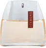 Iceberg Effusion Femme Woda toaletowa, 75 ml Voir les images du produit 2