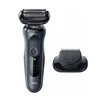 Braun Scheerapparaat 61-N4500Cs Produktbild-Vorschau 17
