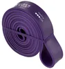 SUPERLETIC Powerband Widerstands-Fitness-Bänder & Produktbild-Vorschau 6