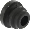 DOMETIC 407145215 Gummipuffer Set 9,7x7,5mm für Produktbild-Vorschau 8