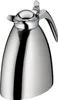 Alfi Isolierkanne Hotel Design 1 Liter Voir les images du produit 4