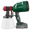 PARKSIDE® 20 V Akku-Farbspritzpistole »PFSA 20-Li B2«, ohne Produktbild-Vorschau 5