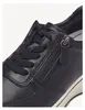 Tamaris 1 23711 42 940 (37/gold) Produktbild-Vorschau 11