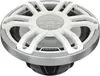 Hertz HMX 6.5 S-LD-SW luidsprekers Productafbeelding-voorbeeld 6