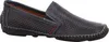 Pikolinos  Jerez - herren loafer Produktbild-Vorschau 52