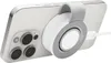 Twelve South ButterFly SE 2-in-1 Caricabatterie wireless Anteprima dell’immagine prodotto 5