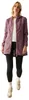 Regatta - "Bloomfield" Fleecejacke für Damen RG10764 (34 Produktbild-Vorschau 4