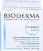 BIODERMA Hydrabio Creme, 50 ml Creme Náhled obrázku produktu 3