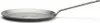De Buyer Padella per crepes Mineral B 30 cm Anteprima dell’immagine prodotto 3