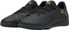Schuhe Puma Future 8 Play TT 10860502 Produktbild-Vorschau 3