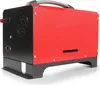 MAR-POL Naftové nezávislé topení 8kW, 230V/12V M80950 Náhled obrázku produktu 24