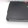 Canon CanoScan LiDE 300 Flachbettscanner Produktbild-Vorschau 21