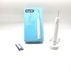 Oral-B Pulsonic Slim Clean 2000 weiß Produktbild-Vorschau 15