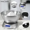 Proficook PC-KW 1040 Produktbild-Vorschau 4