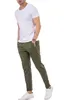 Red Bridge Herren Jogginghose Khaki S Produktbild-Vorschau 6