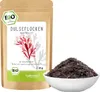 Dulse Flocken 50 g aus dem Atlantik | Dulse Algen aus Produktbild-Vorschau 1