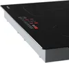 KitchenBrothers Induktionskochfeld - Einbau Produktbild-Vorschau 3