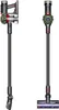 Dyson v8 Cyclone, Stielstaubsauger Produktbild-Vorschau 22