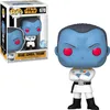 Funko Pop! Star Wars: Rebels - Grand Admiral Thrawn #678 Produktbild-Vorschau 3