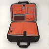 Everki EKB427BK17, Aktovka, 43,9 cm (17.3"), Ramenný Náhľad obrázku produktu 21