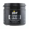 Pjur - Lubrifiant Personnel Power Premium Crème 500 Ml Voir les images du produit 2