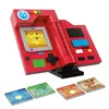 Mattel MEGA Pokémon - KANTO POKÉDEX Voir les images du produit 1