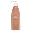 L’ANZA Healing Curls Butter Conditioner posilňujúci Náhľad obrázku produktu 1