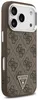 GUESS case for IPHONE 17 Pro Max compatible with MagSafe Voir les images du produit 13